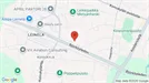 Apartment for rent, Vantaa, Uusimaa, Puunhaltijankuja<span class="blurred street-number" onclick="ProcessAdRequest(17446403)"><span class="hint">See no.</span>[xxxxxx]</span>