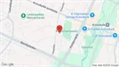 Apartment for rent, Vantaa, Uusimaa, Orapihlajanpolku<span class="blurred street-number" onclick="ProcessAdRequest(17446257)"><span class="hint">See no.</span>[xxxxxx]</span>