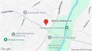 Apartment for rent, Vantaa, Uusimaa, Peijaksentie<span class="blurred street-number" onclick="ProcessAdRequest(17446619)"><span class="hint">See no.</span>[xxxxxx]</span>