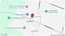 Apartment for rent, Vantaa, Uusimaa, Leineläntie<span class="blurred street-number" onclick="ProcessAdRequest(17448530)"><span class="hint">See no.</span>[xxxxxx]</span>