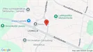 Apartment for rent, Vantaa, Uusimaa, Leinelän Puistotie<span class="blurred street-number" onclick="ProcessAdRequest(17446602)"><span class="hint">See no.</span>[xxxxxx]</span>