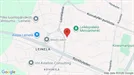 Apartment for rent, Vantaa, Uusimaa, Puunhaltijankuja<span class="blurred street-number" onclick="ProcessAdRequest(17446480)"><span class="hint">See no.</span>[xxxxxx]</span>