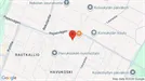 Apartment for rent, Vantaa, Uusimaa, Paimenenkatu<span class="blurred street-number" onclick="ProcessAdRequest(17446513)"><span class="hint">See no.</span>[xxxxxx]</span>