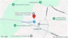 Apartment for rent, Vantaa, Uusimaa, LEINELÄNKAARI<span class="blurred street-number" onclick="ProcessAdRequest(17447684)"><span class="hint">See no.</span>[xxxxxx]</span>