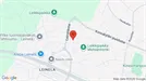 Apartment for rent, Vantaa, Uusimaa, Leineläntie<span class="blurred street-number" onclick="ProcessAdRequest(17448618)"><span class="hint">See no.</span>[xxxxxx]</span>