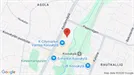 Apartment for rent, Vantaa, Uusimaa, Ojalehdonkuja<span class="blurred street-number" onclick="ProcessAdRequest(17445960)"><span class="hint">See no.</span>[xxxxxx]</span>