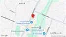 Apartment for rent, Vantaa, Uusimaa, Ojalehdonkuja<span class="blurred street-number" onclick="ProcessAdRequest(18154109)"><span class="hint">See no.</span>[xxxxxx]</span>