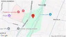 Apartment for rent, Vantaa, Uusimaa, Viidakkopolku<span class="blurred street-number" onclick="ProcessAdRequest(17448691)"><span class="hint">See no.</span>[xxxxxx]</span>