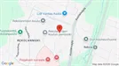 Apartment for rent, Vantaa, Uusimaa, Valtimotie<span class="blurred street-number" onclick="ProcessAdRequest(17446517)"><span class="hint">See no.</span>[xxxxxx]</span>