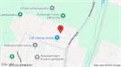Apartment for rent, Vantaa, Uusimaa, Elmontie<span class="blurred street-number" onclick="ProcessAdRequest(17446477)"><span class="hint">See no.</span>[xxxxxx]</span>