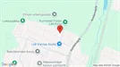 Apartment for rent, Vantaa, Uusimaa, Lipstikkakuja<span class="blurred street-number" onclick="ProcessAdRequest(18154135)"><span class="hint">See no.</span>[xxxxxx]</span>