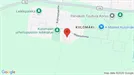 Apartment for rent, Vantaa, Uusimaa, Maauunintie<span class="blurred street-number" onclick="ProcessAdRequest(18154147)"><span class="hint">See no.</span>[xxxxxx]</span>