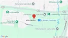 Apartment for rent, Vantaa, Uusimaa, Maauuninkuja<span class="blurred street-number" onclick="ProcessAdRequest(18202665)"><span class="hint">See no.</span>[xxxxxx]</span>