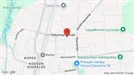 Apartment for rent, Vantaa, Uusimaa, Peltomyyränkuja<span class="blurred street-number" onclick="ProcessAdRequest(18154144)"><span class="hint">See no.</span>[xxxxxx]</span>