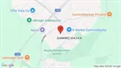 Apartment for rent, Helsinki Pohjoinen, Helsinki, Suolaketie<span class="blurred street-number" onclick="ProcessAdRequest(18174286)"><span class="hint">See no.</span>[xxxxxx]</span>