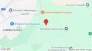 Apartment for rent, Porvoo, Uusimaa, Viertotie<span class="blurred street-number" onclick="ProcessAdRequest(12123011)"><span class="hint">See no.</span>[xxxxxx]</span>