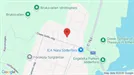 Apartment for rent, Tierp, Uppsala County, Claes Grills Väg<span class="blurred street-number" onclick="ProcessAdRequest(16487977)"><span class="hint">See no.</span>[xxxxxx]</span>
