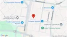 Apartment for rent, Kerava, Uusimaa, Lintulammenkatu<span class="blurred street-number" onclick="ProcessAdRequest(18193495)"><span class="hint">See no.</span>[xxxxxx]</span>