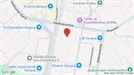 Apartment for rent, Kerava, Uusimaa, Santaniitynkatu<span class="blurred street-number" onclick="ProcessAdRequest(18166155)"><span class="hint">See no.</span>[xxxxxx]</span>
