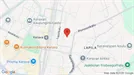 Apartment for rent, Kerava, Uusimaa, Puualhonpolku<span class="blurred street-number" onclick="ProcessAdRequest(18193494)"><span class="hint">See no.</span>[xxxxxx]</span>