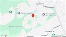 Apartment for rent, Turku, Varsinais-Suomi, KARJALANKATU 4