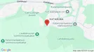 Apartment for rent, Turku, Varsinais-Suomi, Kissankellonkatu<span class="blurred street-number" onclick="ProcessAdRequest(17442184)"><span class="hint">See no.</span>[xxxxxx]</span>