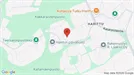 Apartment for rent, Turku, Varsinais-Suomi, SAVONKATU<span class="blurred street-number" onclick="ProcessAdRequest(18104091)"><span class="hint">See no.</span>[xxxxxx]</span>