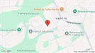 Apartment for rent, Turku, Varsinais-Suomi, SAVONKATU 5
