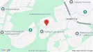 Apartment for rent, Turku, Varsinais-Suomi, SAVONKATU<span class="blurred street-number" onclick="ProcessAdRequest(18049915)"><span class="hint">See no.</span>[xxxxxx]</span>