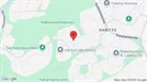 Apartment for rent, Turku, Varsinais-Suomi, SAVONKATU<span class="blurred street-number" onclick="ProcessAdRequest(17955405)"><span class="hint">See no.</span>[xxxxxx]</span>