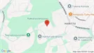 Apartment for rent, Turku, Varsinais-Suomi, Pohjanmaankatu<span class="blurred street-number" onclick="ProcessAdRequest(17442454)"><span class="hint">See no.</span>[xxxxxx]</span>