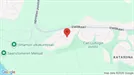 Apartment for rent, Turku, Varsinais-Suomi, KATARIINANTIE 2