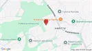 Apartment for rent, Turku, Varsinais-Suomi, KAINUUNKUJA 1