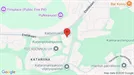 Apartment for rent, Turku, Varsinais-Suomi, Meriläistentie<span class="blurred street-number" onclick="ProcessAdRequest(17442729)"><span class="hint">See no.</span>[xxxxxx]</span>