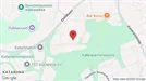 Apartment for rent, Turku, Varsinais-Suomi, MURKIONKATU 5