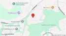 Apartment for rent, Turku, Varsinais-Suomi, MURKIONKATU 7