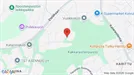 Apartment for rent, Turku, Varsinais-Suomi, MURKIONKATU 12
