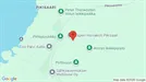 Apartment for rent, Turku, Varsinais-Suomi, PIRTTIVUORENKUJA 8