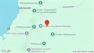 Apartment for rent, Turku, Varsinais-Suomi, PIRTTIVUORENKUJA 4