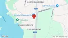 Apartment for rent, Turku, Varsinais-Suomi, Ahterikatu<span class="blurred street-number" onclick="ProcessAdRequest(17441937)"><span class="hint">See no.</span>[xxxxxx]</span>