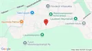 Apartment for rent, Turku, Varsinais-Suomi, RAASTUVANKATU<span class="blurred street-number" onclick="ProcessAdRequest(17441885)"><span class="hint">See no.</span>[xxxxxx]</span>
