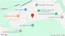 Apartment for rent, Turku, Varsinais-Suomi, RAASTUVANKATU<span class="blurred street-number" onclick="ProcessAdRequest(17442814)"><span class="hint">See no.</span>[xxxxxx]</span>