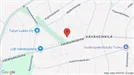 Apartment for rent, Turku, Varsinais-Suomi, Vähäheikkiläntie<span class="blurred street-number" onclick="ProcessAdRequest(17959712)"><span class="hint">See no.</span>[xxxxxx]</span>
