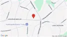 Apartment for rent, Turku, Varsinais-Suomi, Vähäheikkiläntie<span class="blurred street-number" onclick="ProcessAdRequest(17441237)"><span class="hint">See no.</span>[xxxxxx]</span>