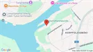 Apartment for rent, Turku, Varsinais-Suomi, Eerik Pommerilaisen Ranta<span class="blurred street-number" onclick="ProcessAdRequest(18019488)"><span class="hint">See no.</span>[xxxxxx]</span>