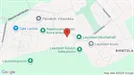 Apartment for rent, Turku, Varsinais-Suomi, Raadinkatu<span class="blurred street-number" onclick="ProcessAdRequest(18050924)"><span class="hint">See no.</span>[xxxxxx]</span>
