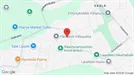 Apartment for rent, Turku, Varsinais-Suomi, KÄMNERINPOLKU 4