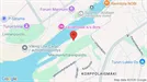 Apartment for rent, Turku, Varsinais-Suomi, Eerik Pommerilaisen Ranta<span class="blurred street-number" onclick="ProcessAdRequest(18104106)"><span class="hint">See no.</span>[xxxxxx]</span>