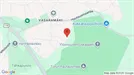 Apartment for rent, Turku, Varsinais-Suomi, Rakuunatie<span class="blurred street-number" onclick="ProcessAdRequest(18036905)"><span class="hint">See no.</span>[xxxxxx]</span>