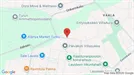 Apartment for rent, Turku, Varsinais-Suomi, KÄMNERINPOLKU<span class="blurred street-number" onclick="ProcessAdRequest(17955533)"><span class="hint">See no.</span>[xxxxxx]</span>